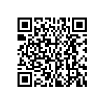 IULK1-1-53-2-50-01 QRCode