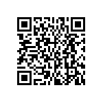 IULK1-1-53-3-00-01 QRCode