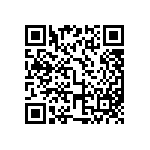 IULK1-1-53-40-0-01 QRCode