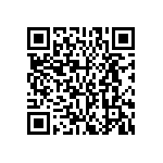 IULK1-1-53-50-0-01 QRCode