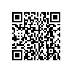 IULK1-1-53-55-0-01 QRCode