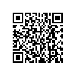 IULK1-1-53-90-0-01 QRCode