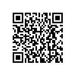 IULK1-1-61-20-0-01 QRCode