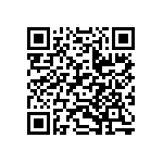 IULK1-1-72-30-0-AK-01 QRCode