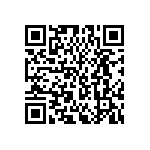 IULK1-1-72-60-0-AK-01 QRCode