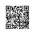 IULK1-1REC4-32304-30 QRCode