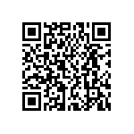 IULK1-1REC4-32874-4 QRCode