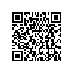 IULK1-1REC4-51-80-0-01 QRCode