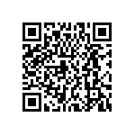 IULK1-1REC4-52-60-0-K-01 QRCode