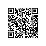 IULK1-1REC5-64-2-50-01 QRCode