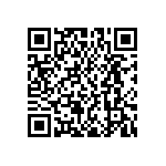 IULK1-1REC5R-64-5-00-01 QRCode