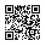 IULK1-34160-1 QRCode