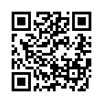 IULK1-34160-6 QRCode