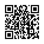 IULK1-35417-80 QRCode