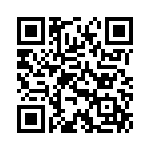 IULK1-39775-14 QRCode