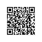 IULK1-4-52-2-50-01 QRCode