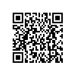 IULK1-4-52-5-00-01 QRCode