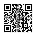 IULK10-25184-1 QRCode