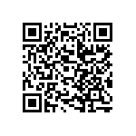 IULK11-1REC4-61-50-0-A-01 QRCode