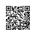 IULK111-1-62-40-0-01 QRCode