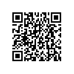 IULK111-1REC4-34666-2-C QRCode