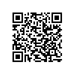 IULK111-30735-1 QRCode