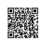 IULK111-36062-80 QRCode