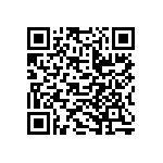 IULK111-39174-3 QRCode