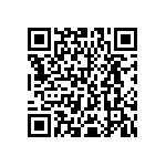 IULK111-70015-2 QRCode