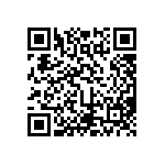 IULK1111-1REC4-27633-1 QRCode