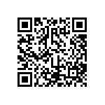 IULK1111-1REC4-61-1-00-01 QRCode