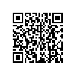 IULK1111-27839-1 QRCode