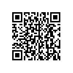 IULK1111-35555-2 QRCode