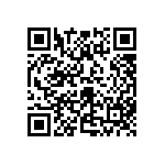 IULK12-1REC4-35977-1 QRCode