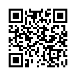 IULK12-27344-1 QRCode