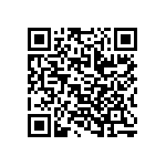 IULK12-32284-75 QRCode