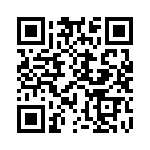 IULK14-32233-2 QRCode