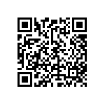 IULK2-1REC4-35249-20 QRCode