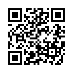 IULK2-33214-1 QRCode