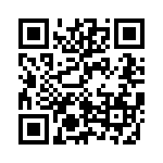 IULK2-35387-3 QRCode