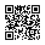 IULK2-35810-1 QRCode