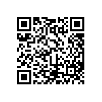 IULK2111-1REC4-70028-32 QRCode