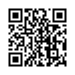 IULK4-30434-6 QRCode