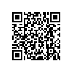 IULN004-27884-2 QRCode