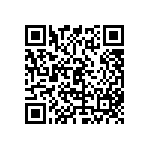 IULN1-1REC4-71F-15-0 QRCode