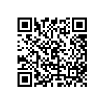 IULN1-1REC4-71F-35-0 QRCode