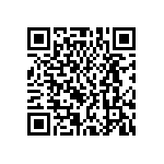 IULN1-1REC4-71F-5-00 QRCode