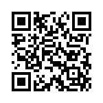 IULN1-28784-4 QRCode