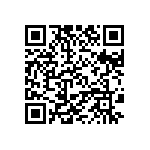 IULN11-1-61-10-0-A QRCode