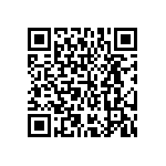 IULN11-1-62-50-0 QRCode